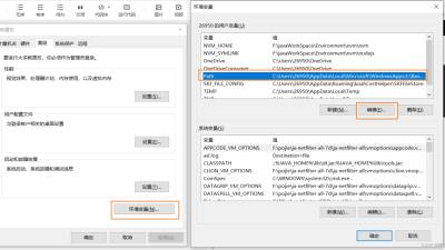 How To Get Best Car Insurance Quotes Made Easy