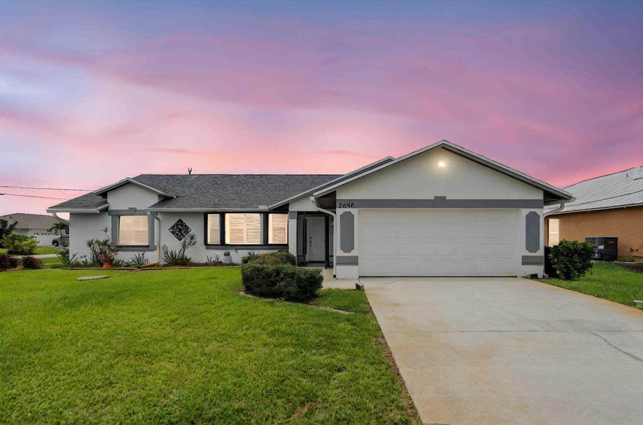 Fug-gler Creative Gifts Ugly Cute Toys,Funny Ugly Monster, Plush ...