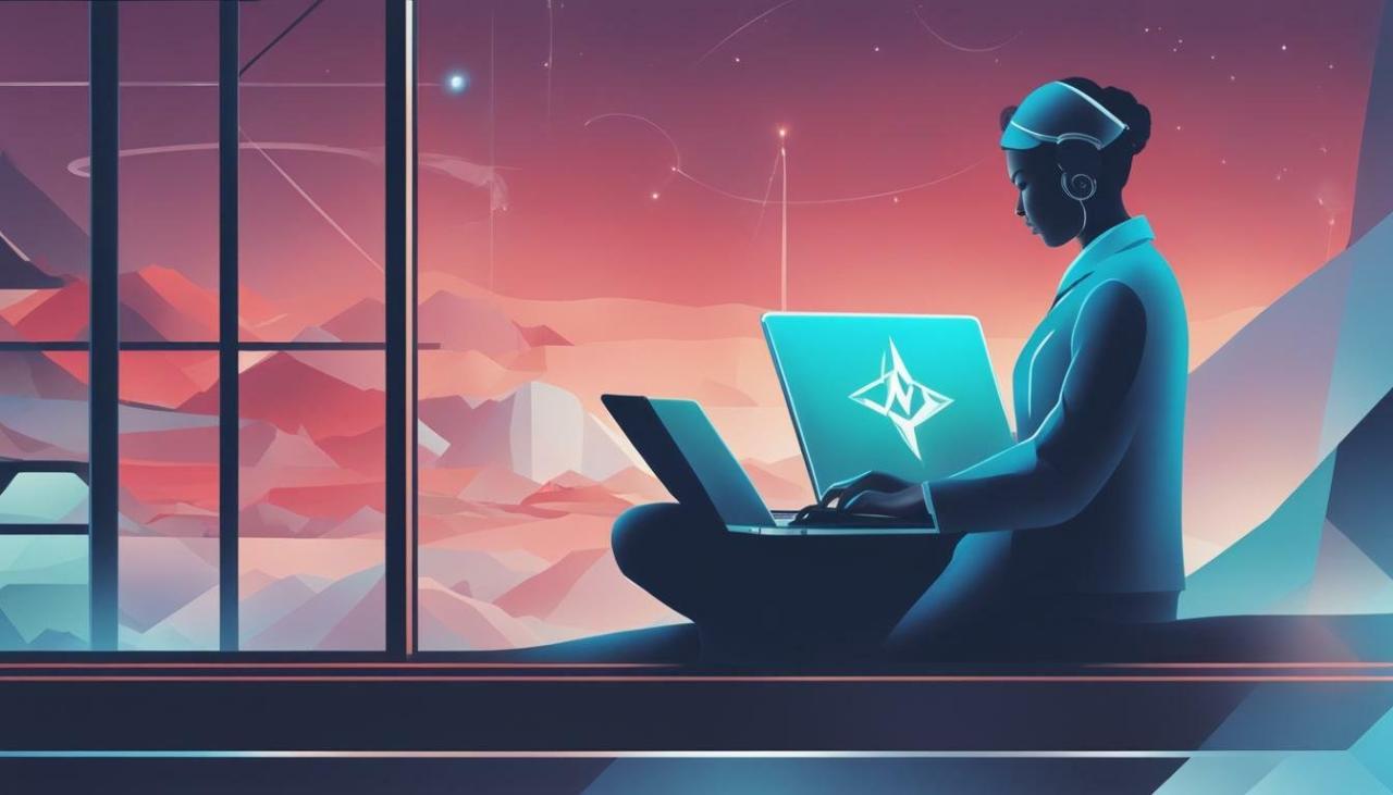 Online Bachelor of Arts in Health Care Management | Illinois College