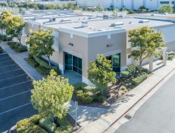 Commercial property management systems streamlined for success