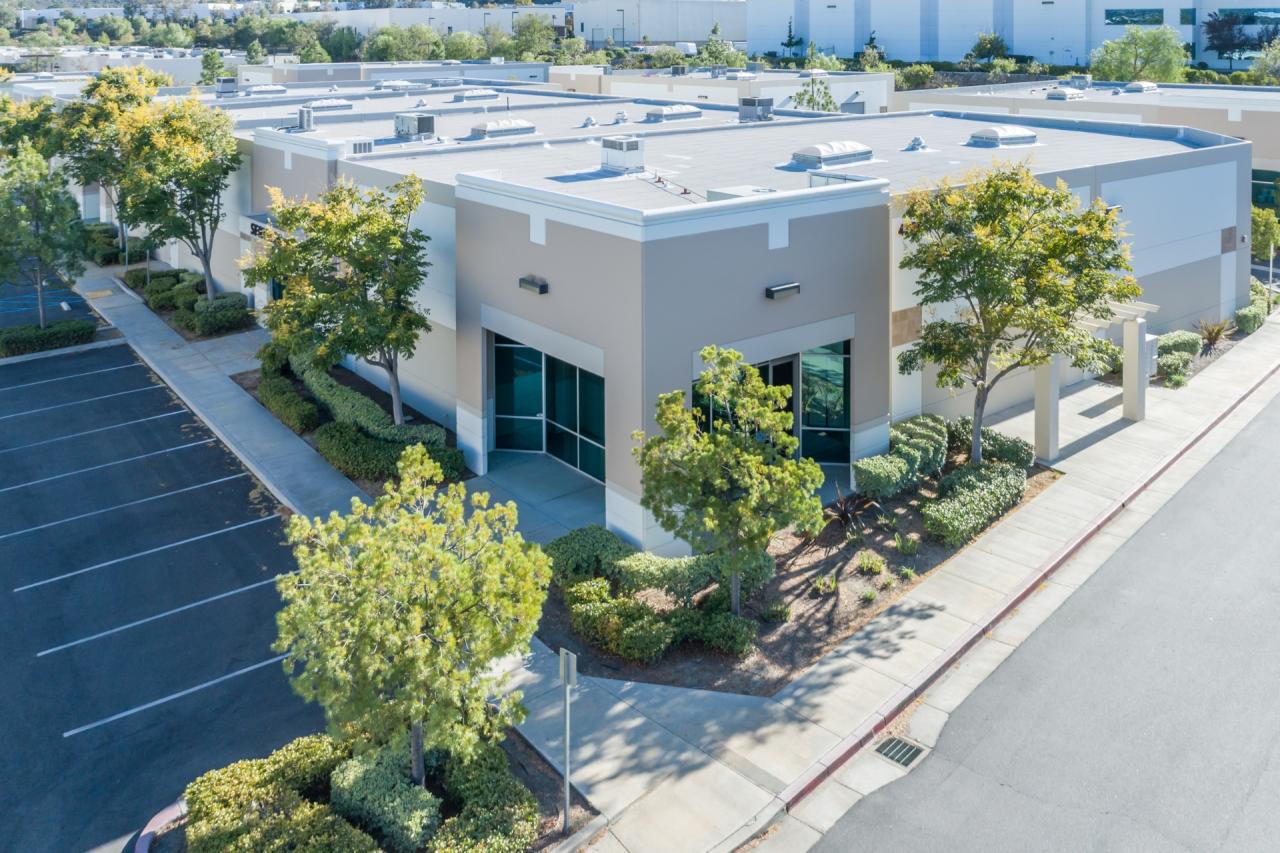 AAM | Leading Commercial Property Management in Houston, TX AAM | Leading Commercial Property Management in Houston, TX