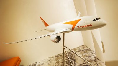 Be Forward Cars Exploring The World Of Vehicle Imports