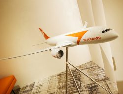 Be Forward Cars Exploring The World Of Vehicle Imports