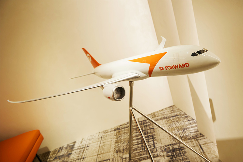 Reviews and Ratings - BE FORWARD Reviews and Ratings - BE FORWARD