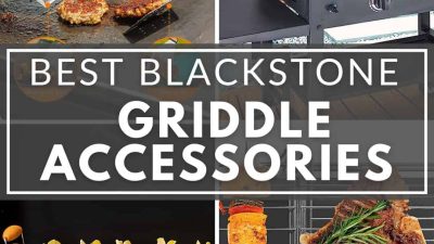 Best Billing Software For Small Business Made Simple