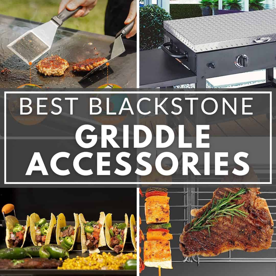 Buy Graham Maroon Cotton Knitted King Size Bed Cover With 2 Pillow ... Buy Graham Maroon Cotton Knitted King Size Bed Cover With 2 Pillow ...