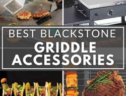 Best Buy Flash Sale Deals For Unbeatable Savings