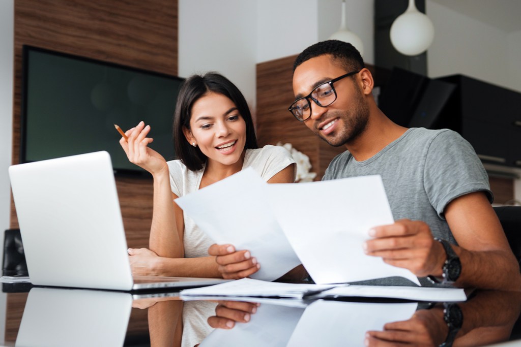 4 Ways Commercial Property Managers Can Be More Efficient