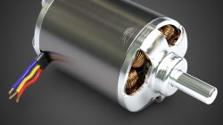 An Introduction To Brushless Dc Motor Control Electri - vrogue.co