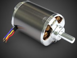 Motor Mount Replacement Ford Focus Essential Guide