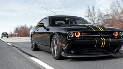 Cheap Car Insurance Quotes Made Easy For Everyone