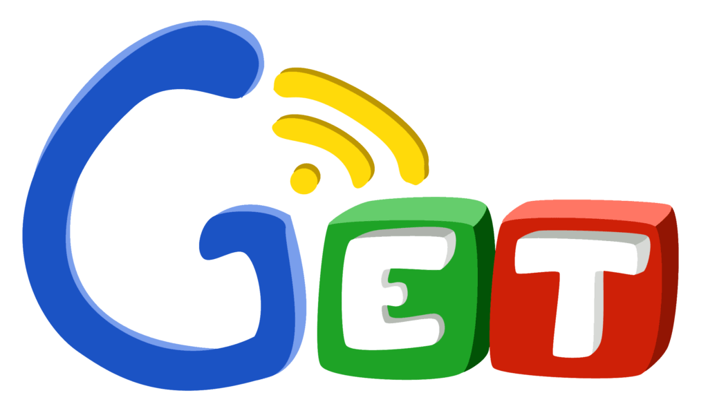 Ý nghĩa của cụm từ get + adj là gì và cách sử dụng trong câu tiếng Anh