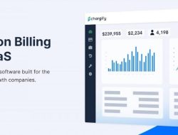 Recurring Billing Software A Vital Tool For Businesses