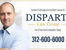 Chicago Truck Accident Lawyer Navigating Your Rights