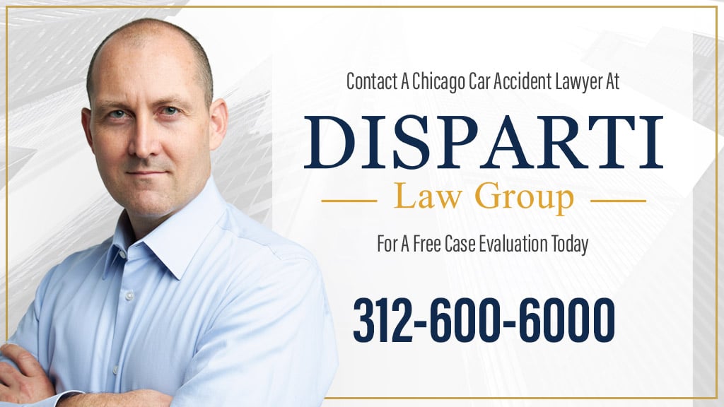 Chicago Car Accident Lawyer - Disparti Law Group Chicago Car Accident Lawyer - Disparti Law Group
