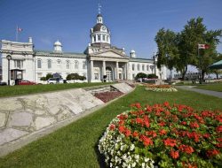 Kingston Personal Injury Lawyer Essential Guidance For Victims