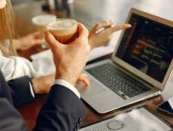 Commercial Property Facilities Management Excellence