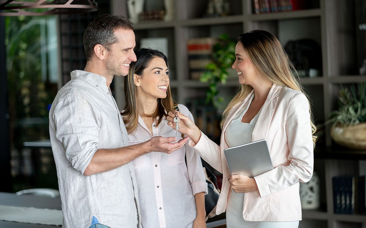 How to Find the Top Commercial Property Management Companies