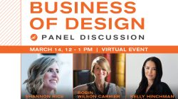 Panel Event Description at Gemma Nock blog