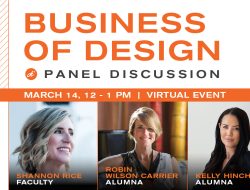 panel event Exploring the Dynamics of Translation