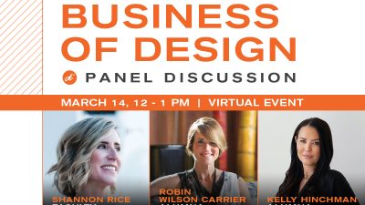 Panel Event Description at Gemma Nock blog