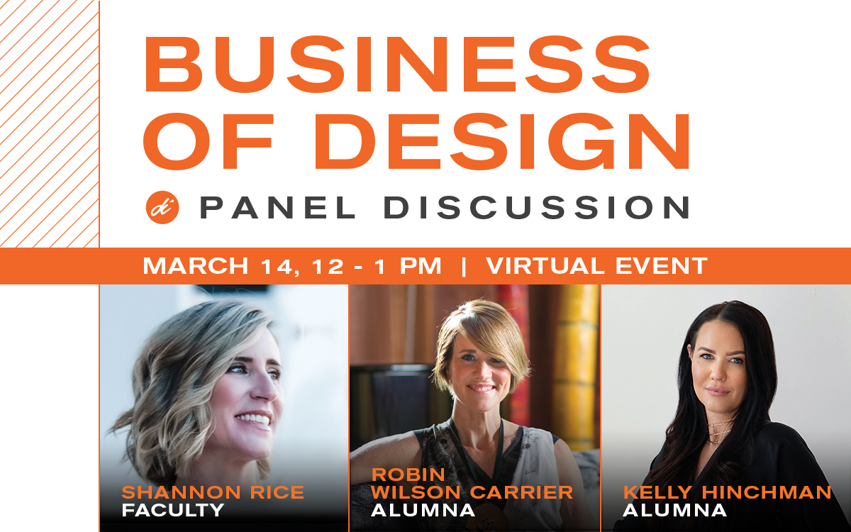 Panel Event Description at Gemma Nock blog Panel Event Description at Gemma Nock blog