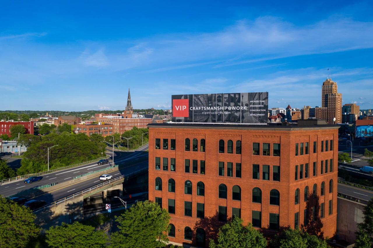 VIP Property Management VIP Property Management