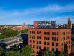 Commercial property management syracuse at its best