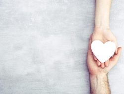 A donate to understanding the art of translation