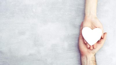 A donate to understanding the art of translation