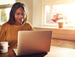 Howard University Online Degrees A Path To Success