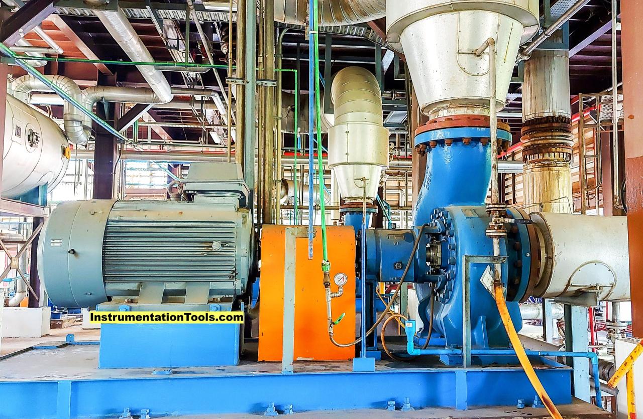 Motor mount replacement ford focus