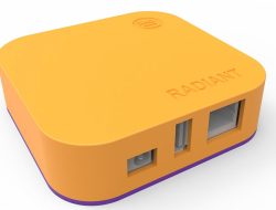 Panel Enclosure An Essential Component For Protection