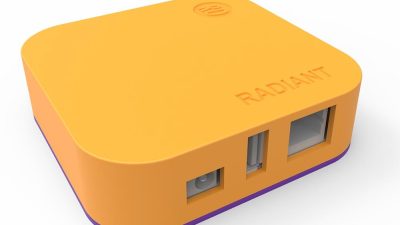 Panel Enclosure An Essential Component For Protection