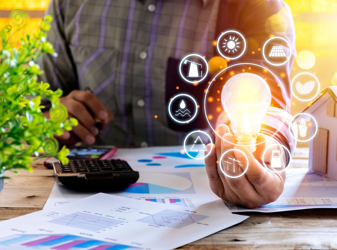 Online Store, Online Shop, Store, Free Stock Photo - Public Domain Pictures