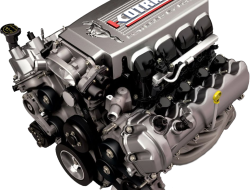 Motor Dryer Replacement Made Easy For Everyone