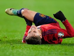 Injury attorney navigating your rights and options