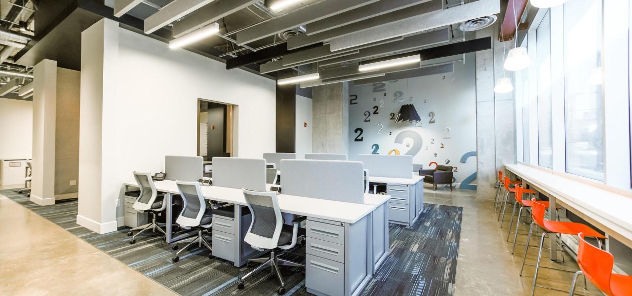 Lerner and Rowe Injury Attorneys — Aptus Lerner and Rowe Injury Attorneys — Aptus