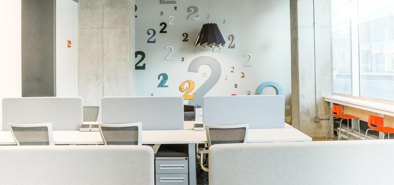 Lerner and Rowe Injury Attorneys — Aptus Lerner and Rowe Injury Attorneys — Aptus