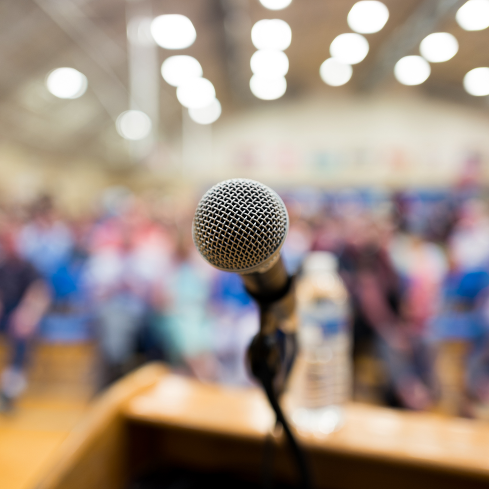 Detail Panel of an Event | Download Scientific Diagram