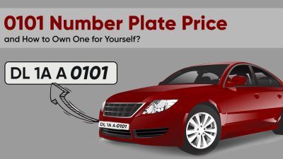 1 loyalty choice reward Unlocking Opportunities for You