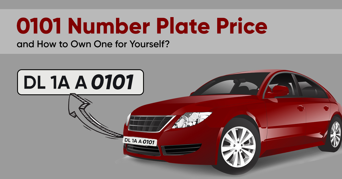 The Number One Rule Of Choosing Fresh Cocktail Garnishes