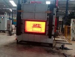 Blower Motor Replacement Furnace Made Easy For You