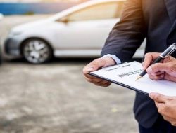 Car Insurance Quotes Made Simple And Straightforward