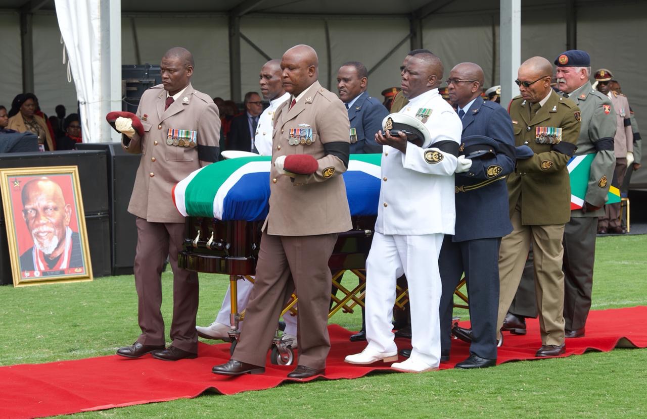 Personal injury attorney