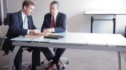 Louisville Burn Injury Lawyer | Free Consultation - HJV Car Accident ...