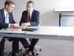 Personal Injury Lawyer Louisville Ky Your Trusted Advocate