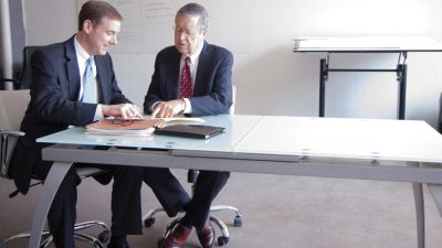 Louisville Burn Injury Lawyer | Free Consultation - HJV Car Accident ...