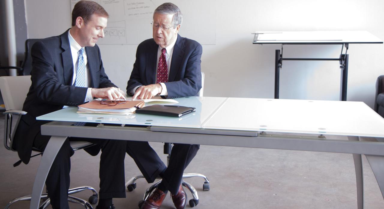 Louisville Burn Injury Lawyer | Free Consultation - HJV Car Accident ...