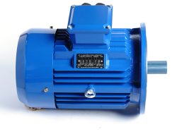 Motor Mount Replacement Chevy Tahoe Made Easy